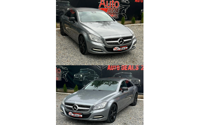 mercedes-benz-cls-350 - 3