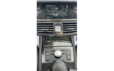 Mercedes-Benz CLS 350 LED INTELLIGENT* FULL AMG* СОБСТВЕН ЛИЗИНГ - автомобили, коли, обяви за нови и употребявани 12