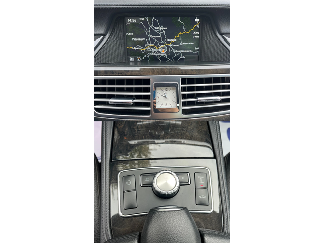 Mercedes-Benz CLS 350 LED INTELLIGENT* FULL AMG* СОБСТВЕН ЛИЗИНГ - автомобили, коли, обяви за нови и употребявани 12