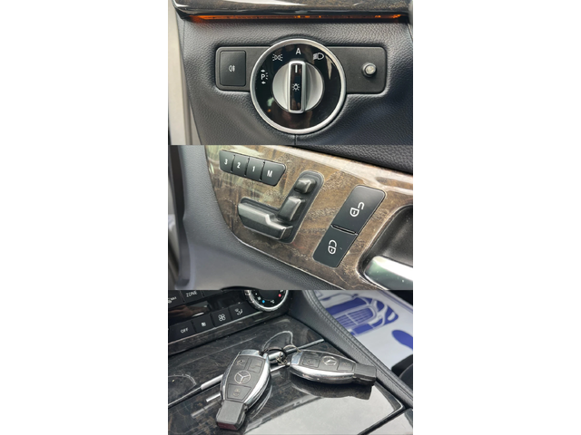 Mercedes-Benz CLS 350 LED INTELLIGENT* FULL AMG* СОБСТВЕН ЛИЗИНГ - автомобили, коли, обяви за нови и употребявани 13