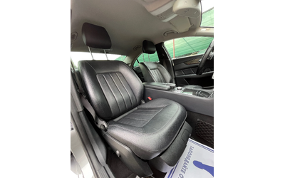 Mercedes-Benz CLS 350 LED INTELLIGENT* FULL AMG* СОБСТВЕН ЛИЗИНГ - автомобили, коли, обяви за нови и употребявани 7