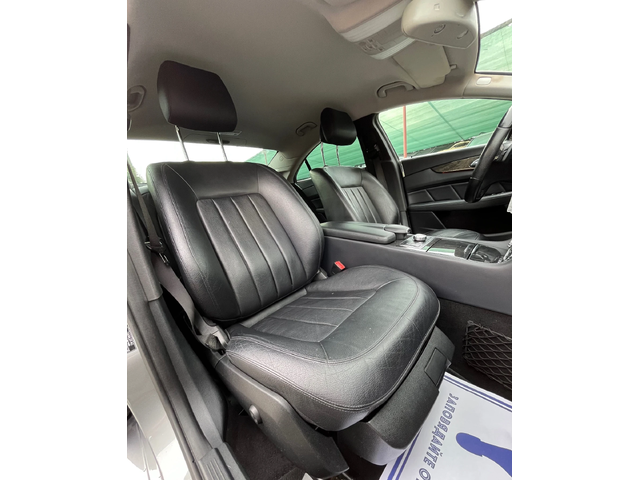 Mercedes-Benz CLS 350 LED INTELLIGENT* FULL AMG* СОБСТВЕН ЛИЗИНГ - автомобили, коли, обяви за нови и употребявани 7