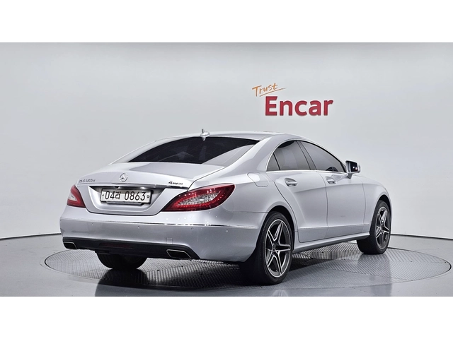 Mercedes-Benz CL 4MATIC 258к.с.* AIRMATIC* ОБДУХВАНЕ* Dynamic LED - автомобили, коли, обяви за нови и употребявани 13