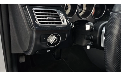 mercedes-benz-cls-350 - 4