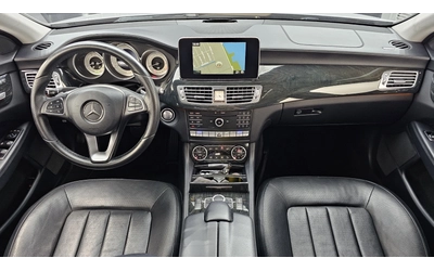 mercedes-benz-cls-350 - 5