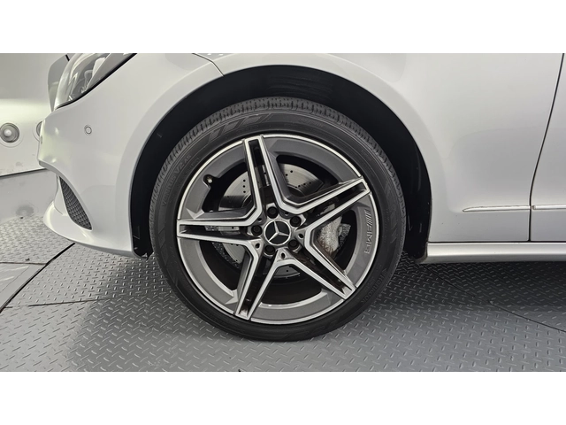 Mercedes-Benz CLS 350 4MATIC 258к.с.* AIRMATIC* ОБДУХВАНЕ* Dynamic LED - автомобили, коли, обяви за нови и употребявани 14