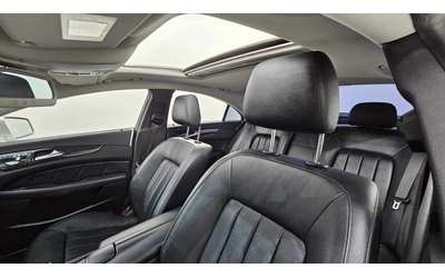 mercedes-benz-cls-350 - 3