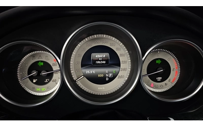 Mercedes-Benz CLS 350 4MATIC 258к.с.* AIRMATIC* ОБДУХВАНЕ* Dynamic LED - автомобили, коли, обяви за нови и употребявани 7