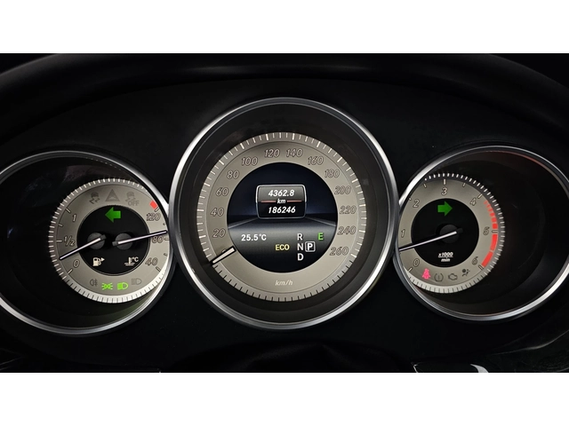 Mercedes-Benz CLS 350 4MATIC 258к.с.* AIRMATIC* ОБДУХВАНЕ* Dynamic LED - автомобили, коли, обяви за нови и употребявани 7