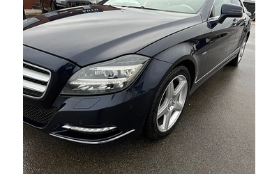 mercedes-benz-cls-350 - 3