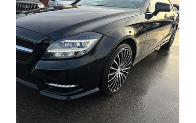 mercedes-benz-cls-350 - 3