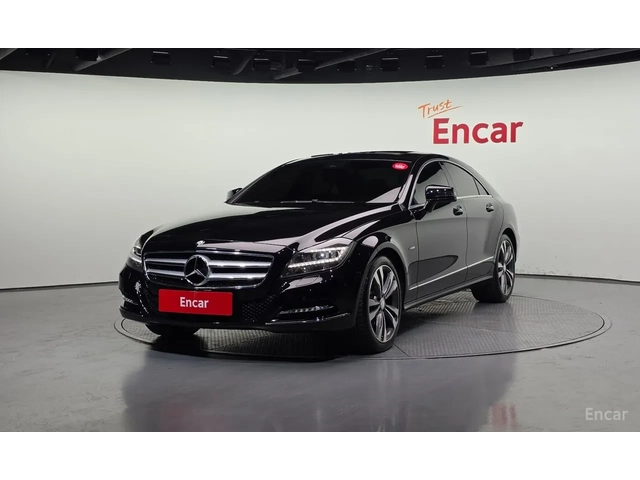 Mercedes-Benz CLS 350 AIRMATIC | ПОДГРЕВ | ОБДУХ | ПАНОРАМА - автомобили, коли, обяви за нови и употребявани 0