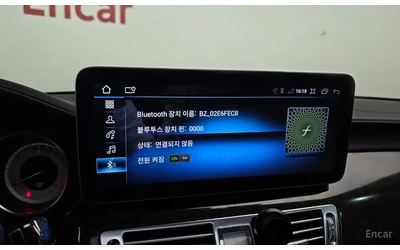 Mercedes-Benz CLS 350 AIRMATIC | ПОДГРЕВ | ОБДУХ | ПАНОРАМА - автомобили, коли, обяви за нови и употребявани 12