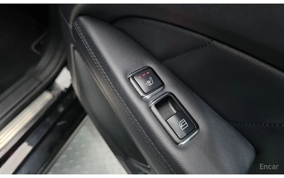 Mercedes-Benz CLS 350 AIRMATIC | ПОДГРЕВ | ОБДУХ | ПАНОРАМА - автомобили, коли, обяви за нови и употребявани 14
