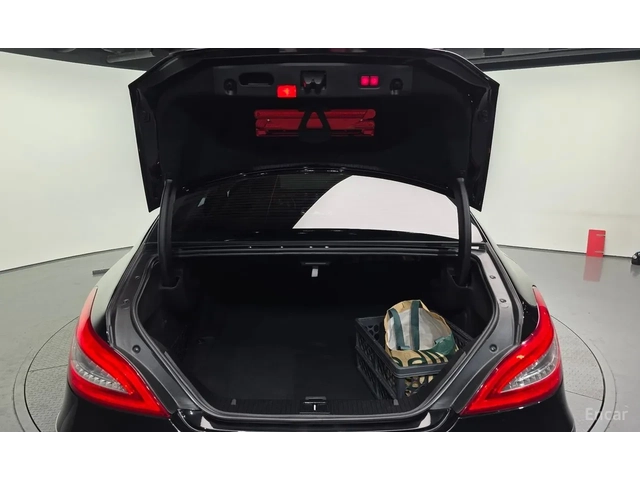 Mercedes-Benz CLS 350 AIRMATIC | ПОДГРЕВ | ОБДУХ | ПАНОРАМА - автомобили, коли, обяви за нови и употребявани 16