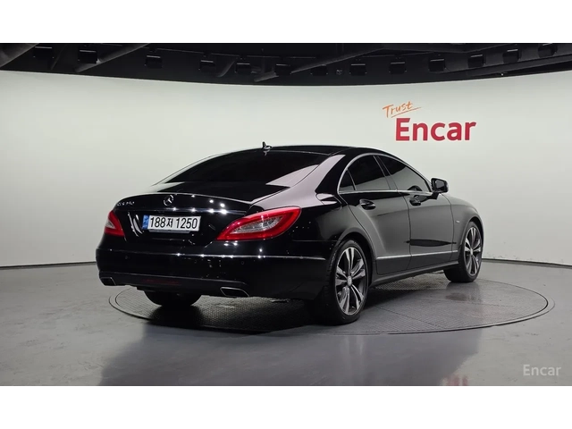 Mercedes-Benz CLS 350 AIRMATIC | ПОДГРЕВ | ОБДУХ | ПАНОРАМА - автомобили, коли, обяви за нови и употребявани 2