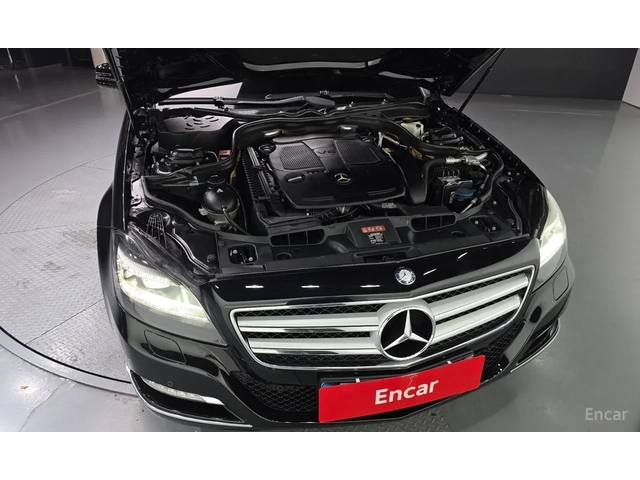 Mercedes-Benz CLS 350 AIRMATIC | ПОДГРЕВ | ОБДУХ | ПАНОРАМА - автомобили, коли, обяви за нови и употребявани 4