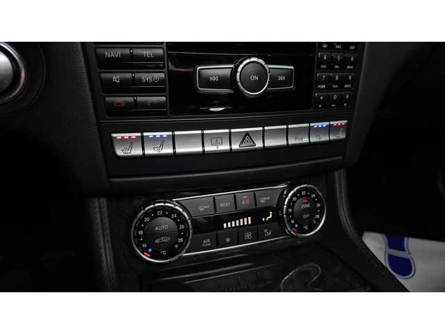 Mercedes-Benz CLS 350 AMG PK* ОБДУХ* ANDROID AUTO* КРАЙНА ЦЕНА - автомобили, коли, обяви за нови и употребявани 11