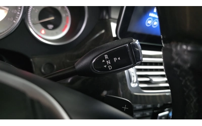 Mercedes-Benz CLS 350 AMG PK* ОБДУХ* ANDROID AUTO* КРАЙНА ЦЕНА - автомобили, коли, обяви за нови и употребявани 12