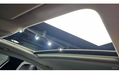 Mercedes-Benz CLS 350 4MATIC* КОЖА* ПОДГРЕВ* ОБДУХВ* BURMASTER* PANO* 36 - автомобили, коли, обяви за нови и употребявани 15