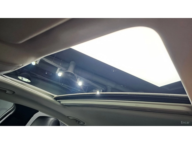 Mercedes-Benz CLS 350 4MATIC* КОЖА* ПОДГРЕВ* ОБДУХВ* BURMASTER* PANO* 36 - автомобили, коли, обяви за нови и употребявани 15
