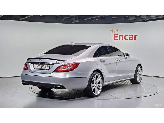 Mercedes-Benz CLS 350 4MATIC* КОЖА* ПОДГРЕВ* ОБДУХВ* BURMASTER* PANO* 36 - автомобили, коли, обяви за нови и употребявани 1