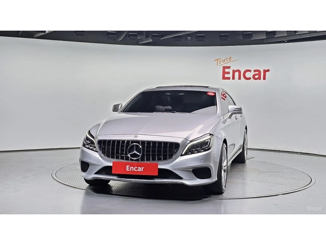 Mercedes-Benz CLS 350 4MATIC* КОЖА* ПОДГРЕВ* ОБДУХВ* BURMASTER* PANO* 36 - автомобили, коли, обяви за нови и употребявани 2