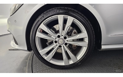 mercedes-benz-cls-350 - 4