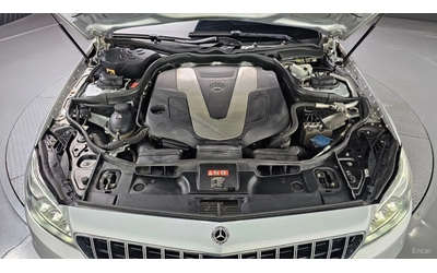 mercedes-benz-cls-350 - 5