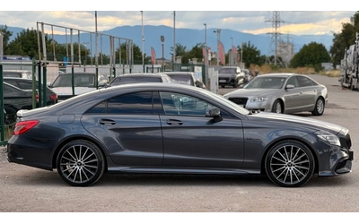 mercedes-benz-cls-350 - 3