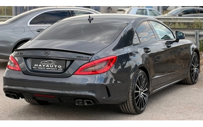 mercedes-benz-cls-350 - 4