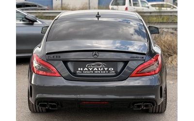 mercedes-benz-cls-350 - 5