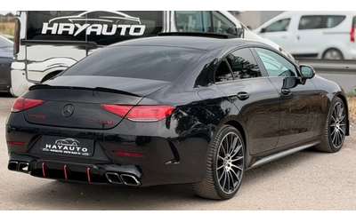 mercedes-benz-cls-350 - 4