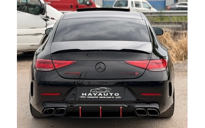 mercedes-benz-cls-350 - 5