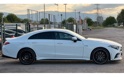 mercedes-benz-cls-350 - 3