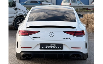 mercedes-benz-cls-350 - 5
