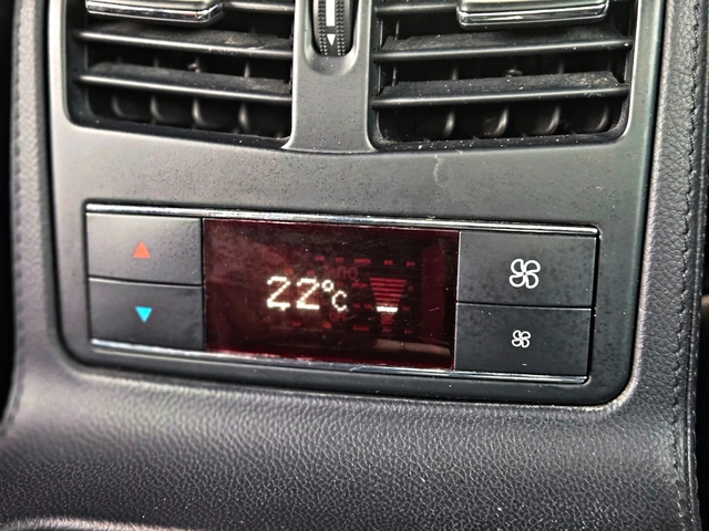 Mercedes-Benz CLS 350 AMG/4MATIC/GERMANY/LED/ПОДГРЕВ/AMBIENT/MEMORY/LIZI - автомобили, коли, обяви за нови и употребявани 11