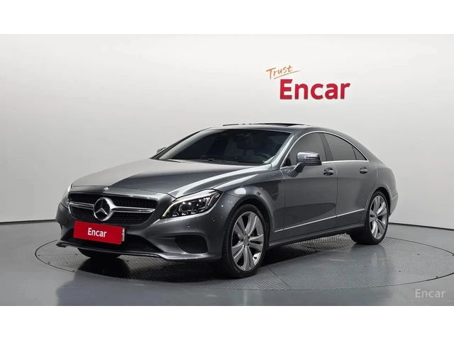 Mercedes-Benz CLS 350 d 4Matic * ОБДУХ * 360 * М. ТОЧКА * ЛЮК - автомобили, коли, обяви за нови и употребявани 0