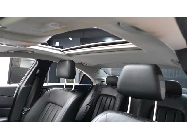 Mercedes-Benz CLS 350 d 4Matic * ОБДУХ * 360 * М. ТОЧКА * ЛЮК - автомобили, коли, обяви за нови и употребявани 13