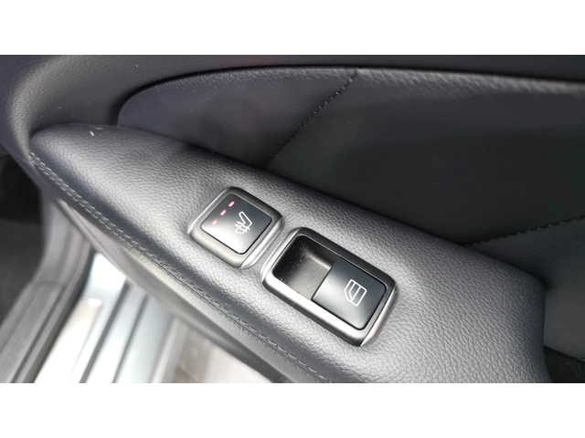 Mercedes-Benz CLS 350 d 4Matic * ОБДУХ * 360 * М. ТОЧКА * ЛЮК - автомобили, коли, обяви за нови и употребявани 14