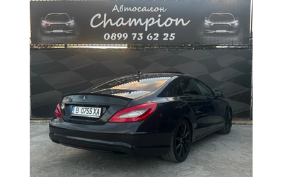 mercedes-benz-cls-350 - 5