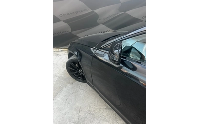 Mercedes-Benz CLS 350 Бартер лизинг без доходи - автомобили, коли, обяви за нови и употребявани 6