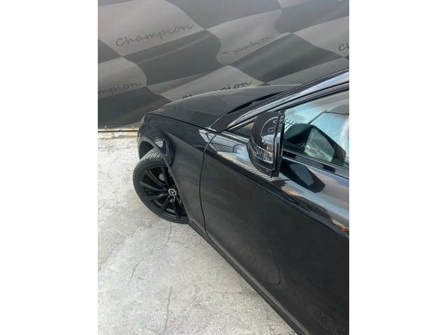 Mercedes-Benz CLS 350 Бартер лизинг без доходи - автомобили, коли, обяви за нови и употребявани 6