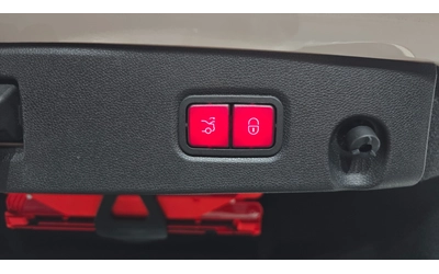 Mercedes-Benz CLS 350 d 4MATIC - автомобили, коли, обяви за нови и употребявани 10