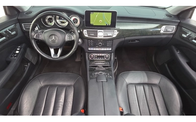 mercedes-benz-cls-350 - 4
