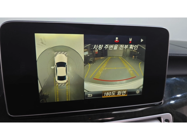 Mercedes-Benz CLS 350 d 4MATIC - автомобили, коли, обяви за нови и употребявани 9