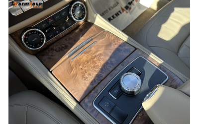 Mercedes-Benz CLS 350 AMG Pack 265кс/ГАРАНЦИЯ ОТ КЕНТАВЪР - автомобили, коли, обяви за нови и употребявани 10