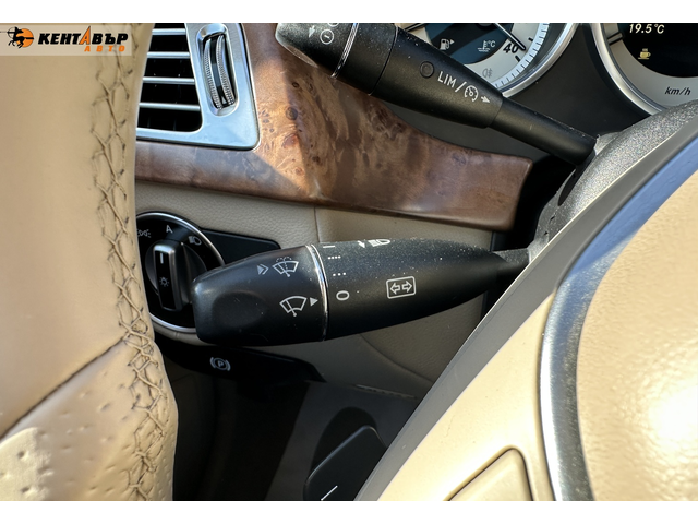 Mercedes-Benz CLS 350 AMG Pack 265кс/ГАРАНЦИЯ ОТ КЕНТАВЪР - автомобили, коли, обяви за нови и употребявани 13