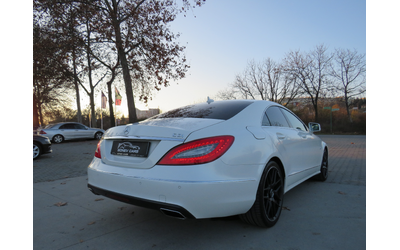 mercedes-benz-cls-350-cdi-7g-amg-line-registriran - 4
