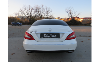 mercedes-benz-cls-350-cdi-7g-amg-line-registriran - 5